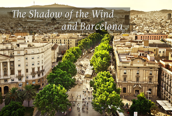 shadow_of_the_wind_barcelona