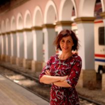 δάφνη σούμαν