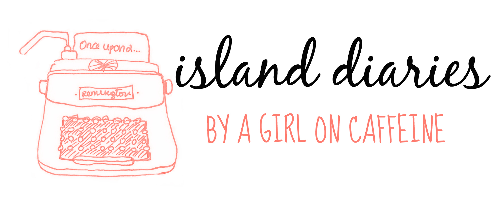 island-diaries-rect