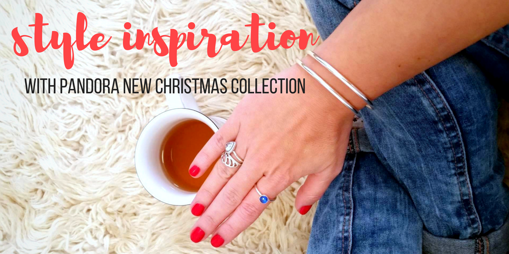 style-inspiration-pandora-new-christmas-collection