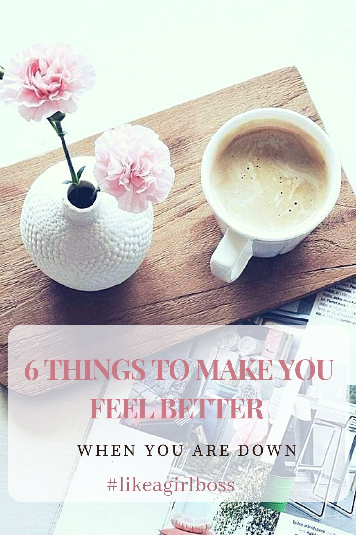 7-things-to-make-you-smile-when-you-are-down