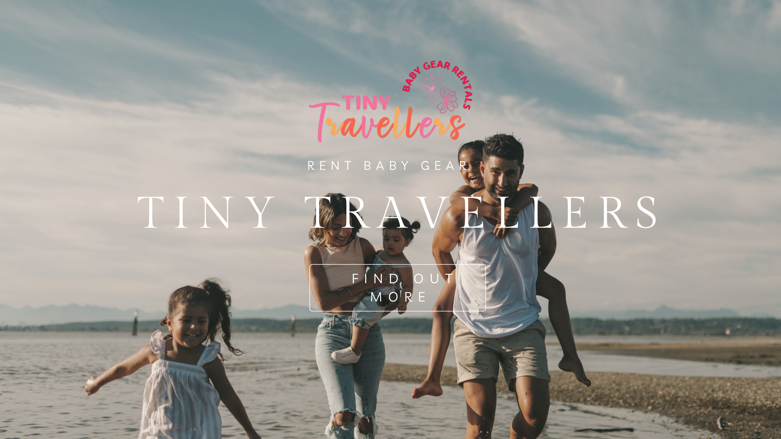 family travel greece